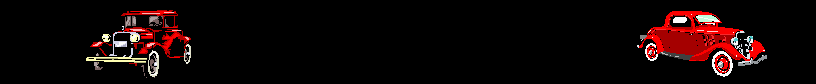 Header Bottom